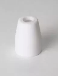 Насадка для PT-31 Aurora купить в Челябинске