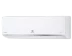 Блок внутренний ELECTROLUX EACS/I-12HM/N3_15Y/in сплит-системы, инверторного типа купить в Челябинске