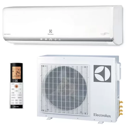 Блок внутренний ELECTROLUX EACS/I-12HM/N3_15Y/in сплит-системы, инверторного типа купить в Челябинске
