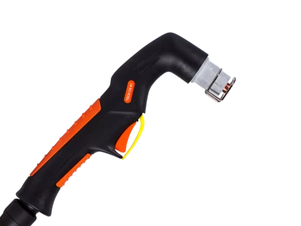 Резак плазменный TECH CS 81 центральный адаптер 6метр  IVT6907 Сварог купить в Челябинске