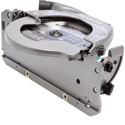 Аккумуляторная дисковая пила XGT Makita HS011GZ (без АКБ и ЗУ) купить в Челябинске