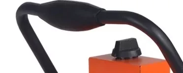 Тепловая пушка электрическая PATRIOT PATRIOT PT-R-3 купить в Челябинске