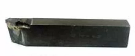 Резец проходной прямой 40х25х200 Т5К10 левый ГОСТ 18878-73 Россия купить в Челябинске