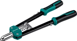 Двуручные усиленные заклепочники KRAFTOOL GRAND-48 31175