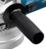 Шлифмашина BOSCH УШМ GWS 13 - 125 СI купить в Челябинске