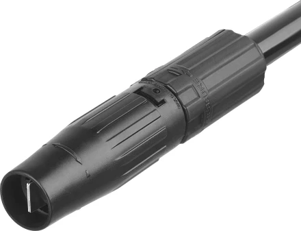 Мойка высокого давления АВД-П195 серия ПРОФЕССИОНАЛ купить в Челябинске