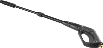 Мойка высокого давления АВД-П195 серия ПРОФЕССИОНАЛ купить в Челябинске