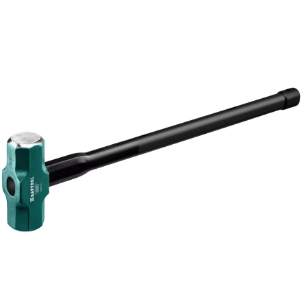 Кувалды со стальной рукояткой STEEL FORCE 2009-6 купить в Челябинске