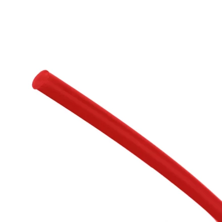 Леска для триммера круглая, 4,0 мм х 10 м, Россия Сибртех 961495 купить в Челябинске