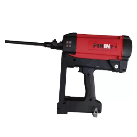 Пистолет газовый монтажный FGT-130IE купить в Челябинске