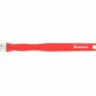 Кисть радиаторная "ЭМАЛИ" 25*10 мм  MATRIX Color Line 83356 купить в Челябинске