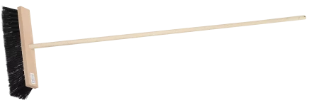 Щетки уличные с ручкой серия ЭКСПЕРТ купить в Челябинске