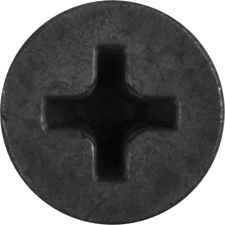 Саморезы СГД гипсокартон-дерево коробка серия ПРОФЕССИОНАЛ 300035-35-019 купить в Челябинске