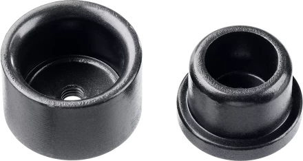 Насадка D32 Применение купить в Челябинске