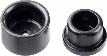 Насадка D32 Применение купить в Челябинске