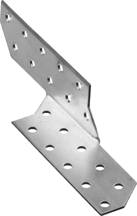 Держатели балок КС-2.0 промфасовка серия МАСТЕР купить в Челябинске