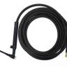Горелка TIG 26V 180A(35%) M12x1, 4m вентильная (без силового разъема) SM4401-00 Ref.	 Aurora купить в Челябинске