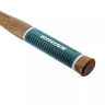 Молоток-гвоздодер с магнитом GROSS AMERICAN HICKORY 280 г угол 75 обрезиненная рукоятка 10417 купить в Челябинске