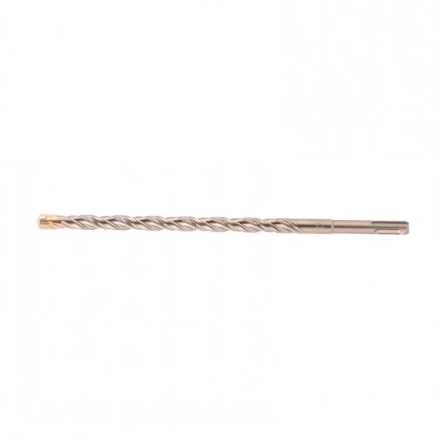 Бур по бетону QUADRO 12 х 260 мм SDS PLUS Gross 70780 купить в Челябинске