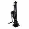 Домкрат реечный низкопрофильный HITCH JRN-5000 5т (SZ086931) купить в Челябинске