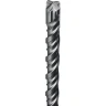 STAYER HERCULES-4Х 4x110 мм, SDS-plus бур купить в Челябинске