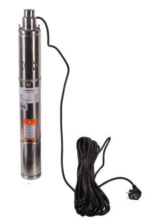 Скважинный насос Вихрь СН-60B купить в Челябинске