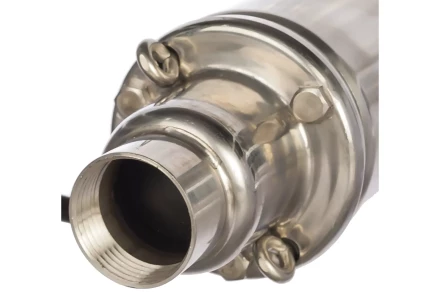 Скважинный насос Вихрь СН-60B купить в Челябинске