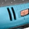 Эксцентриковая шлифмашина Makita BO5031K купить в Челябинске