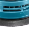 Эксцентриковая шлифмашина Makita BO5031K купить в Челябинске