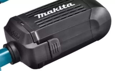 Эксцентриковая шлифмашина Makita BO5031K купить в Челябинске