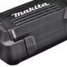 Эксцентриковая шлифмашина Makita BO5031K купить в Челябинске