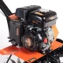 Культиватор бензиновый PATRIOT 4055 P Columbia-3 купить в Челябинске