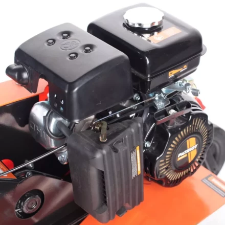 Культиватор бензиновый PATRIOT 4055 P Columbia-3 купить в Челябинске