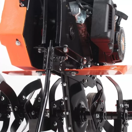 Культиватор бензиновый PATRIOT 4055 P Columbia-3 купить в Челябинске