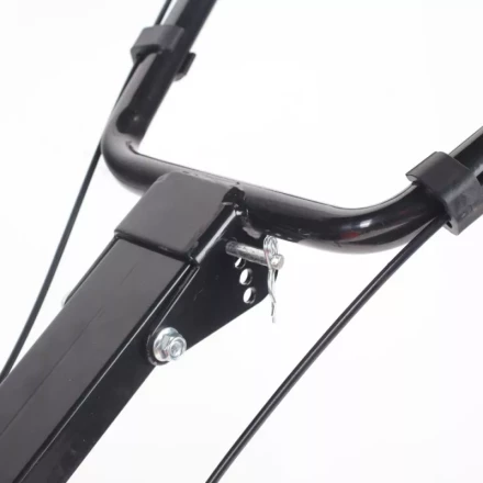 Культиватор бензиновый PATRIOT 4055 P Columbia-3 купить в Челябинске