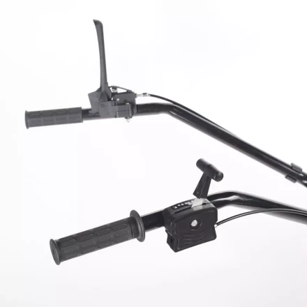 Культиватор бензиновый PATRIOT 4055 P Columbia-3 купить в Челябинске