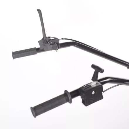 Культиватор бензиновый PATRIOT 4055 P Columbia-3 купить в Челябинске