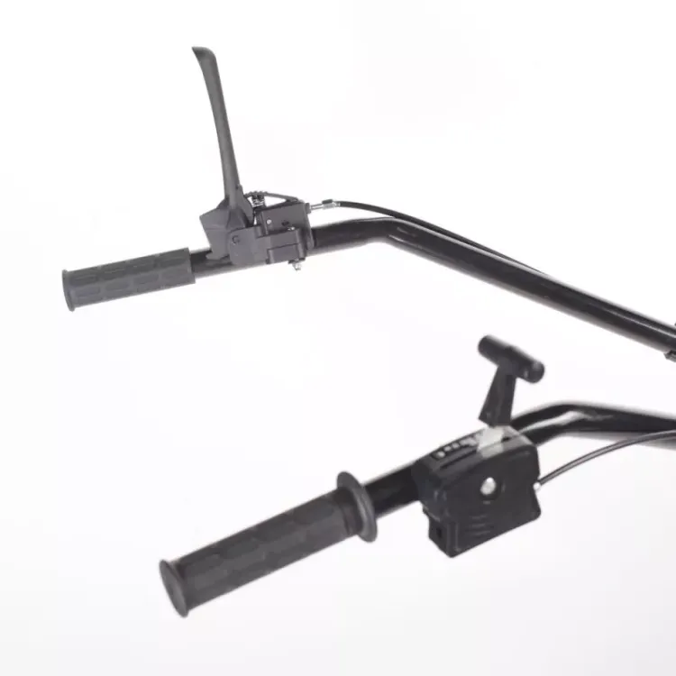 Культиватор бензиновый PATRIOT 4055 P Columbia-3 купить в Челябинске