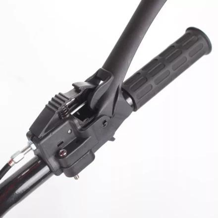 Культиватор бензиновый PATRIOT 4055 P Columbia-3 купить в Челябинске