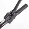 Культиватор бензиновый PATRIOT 4055 P Columbia-3 купить в Челябинске