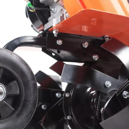 Культиватор бензиновый PATRIOT 4055 P Columbia-3 купить в Челябинске