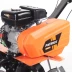 Культиватор бензиновый PATRIOT 4055 P Columbia-3 купить в Челябинске