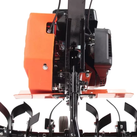 Культиватор бензиновый PATRIOT 4055 P Columbia-3 купить в Челябинске