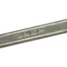 Ключ рожковый ЗУБР, серия "Т-80", оцинкованный, 8х10мм 2701-08-10 купить в Челябинске