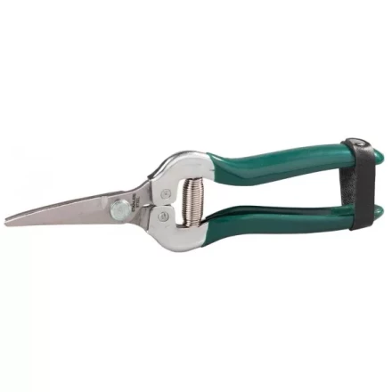 Ножницы специальные RACO из нержавеющей стали, 190мм 4208-53/129C купить в Челябинске