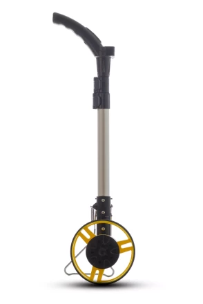 Колесо измерительное ADA Wheel 50 купить в Челябинске