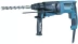 Перфоратор  MAKITA HR 2631FT купить в Челябинске