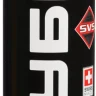 Пена ЗУБР "GOLD PRO НР55" профессиональная, монтажная, пистолетная, всесезонная, 800мл 41158 купить в Челябинске