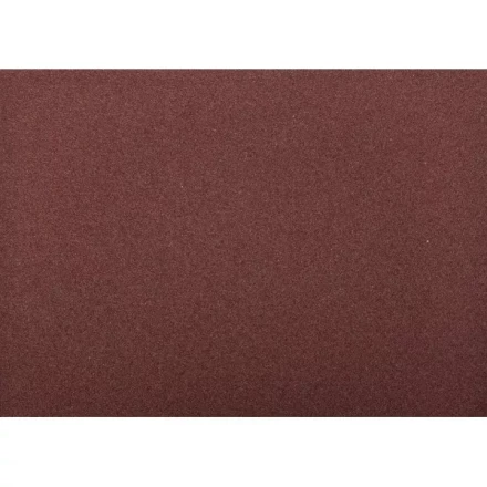 Лист шлифовальный универсальный STAYER &quot;MASTER&quot; на бумажной основе, водостойкий 230х280мм, Р60, упаковка по 5шт 35425-060_z01 купить в Челябинске