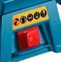 Точило GBG 60-20 BOSCH купить в Челябинске